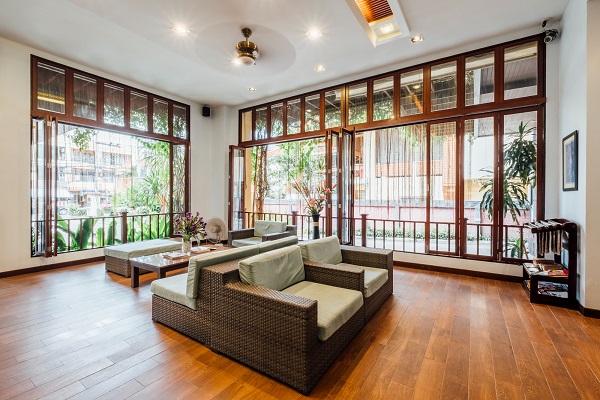BEYOND FALSE CEILINGS: INTERIOR DESIGN CHOICES KERALA HOMEOWNERS ARE PRIORITISING